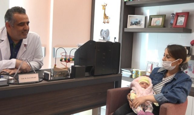 Ailelere aşı uyarısı