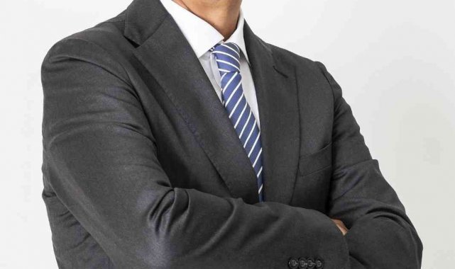 Akkim, sürdürülebilir gelecek için plastiği azaltacak