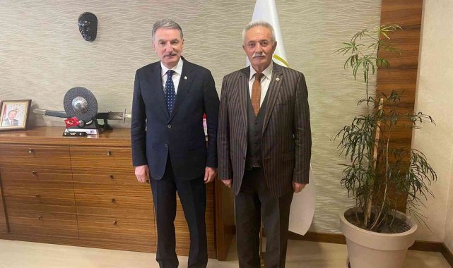 Aktepe, yemlik arpa miktarının arttırılmasını istedi