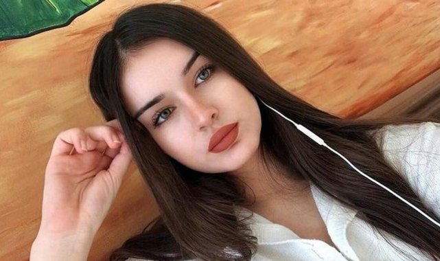 Aleyna Ağgül davasında karar çıktı: Gökhan Argın&#039;a müebbet hapis cezası verildi