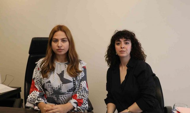 Alime Toprak&#039;a meşru müdafaa şartlarının uygulanması istendi