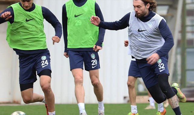 Amedspor bilet fiyatını düşürdü