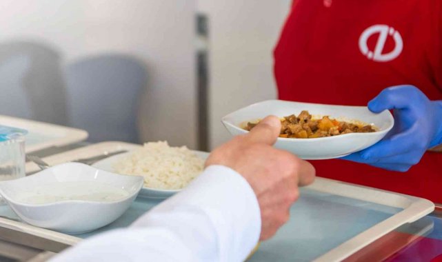 Anadolu Üniversitesi kaliteli hizmet sunmaya devam ediyor