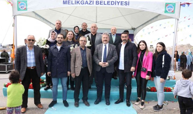 Anbar Mahallesi'ne yeni aile sağlığı merkezi