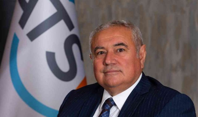 Antalya'da e-ticaret yapan işletme sayısında artış