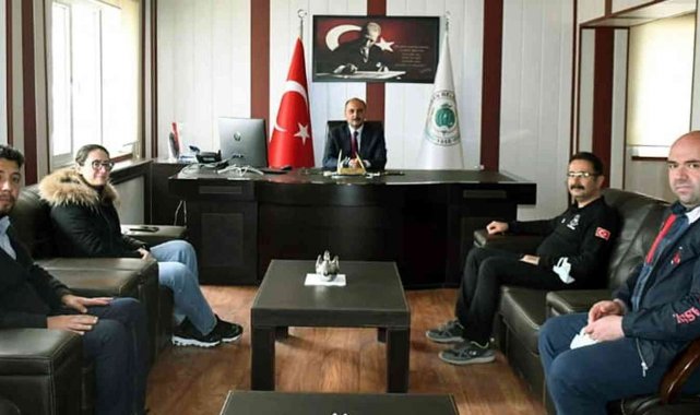 Araban&#039;a &#039;&#039;sağlık&#039;&#039; müjdesi