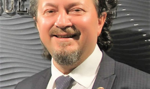 Arabuluculuk uluslararası ticari uyuşmazlıkların çözümüne katkı sağlayacak