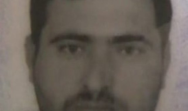 Arkadaşıyla buluşmak için gittiği evde ölü bulundu