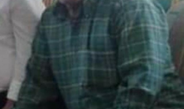 Arnavutköy'de yaşlı adama otomobil çarptı