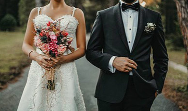 Artık Her Şey Sanal!! &quot;e- Evlenme&quot; uygulaması evlilik işlerinde büyük kolaylık sağlıyor