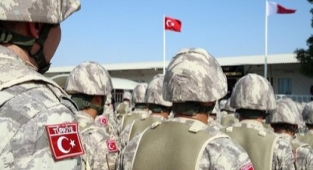 ASKERLİK CELP YERLERİ AÇIKLANDI