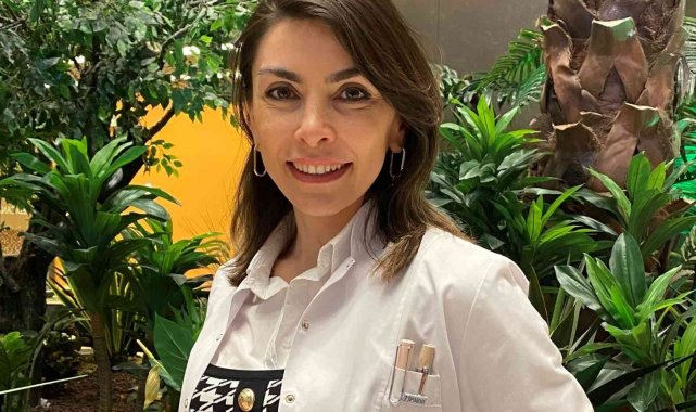 Astım nöbetleri gebelikte şiddetlenebilir