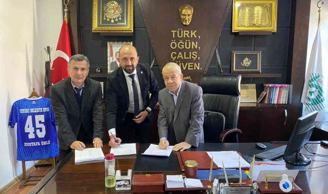 Atılan imzalarla enflasyondaki dalgalanmanın önüne geçildi