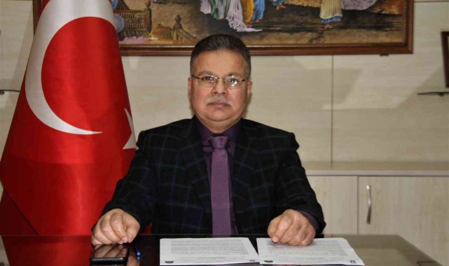 Avukat Gök'ten HDP'li vekil Paylan hakkında suç duyurusu