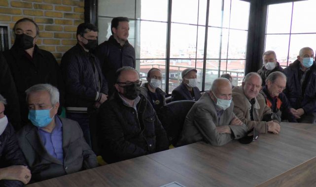 Avukat Seyit Halil Yüzgeç: "Kooperatiflerde kesin maliyet ücreti son buldu"