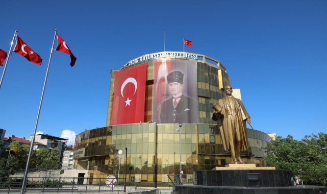 Aydın Büyükşehir'den Aile Sosyal Hizmetler İl Müdürlüğü'nün ücretsiz taşıma açıklamasına cevap