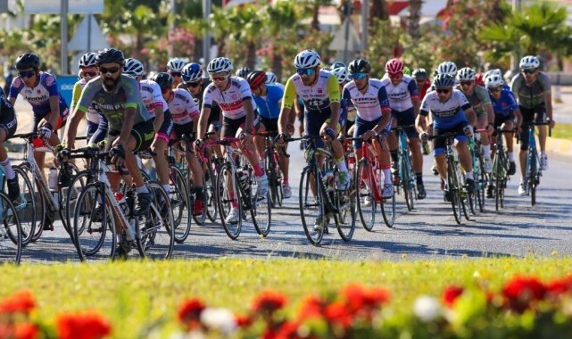 Aydın&#039;da trafiğe kapanacak yollar belli oldu