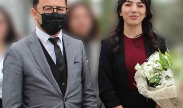 Aynı gün 2 müdür istifa etti!