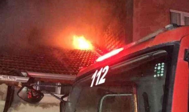 Baca temizliği hayatınızı kurtarır