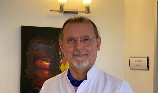 Bahar Aylarında Sebze Ve Meyveler Nasıl Tüketilmeli?