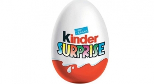 BAKANLIK'TAN ANALİZ ZORUNLULUĞU