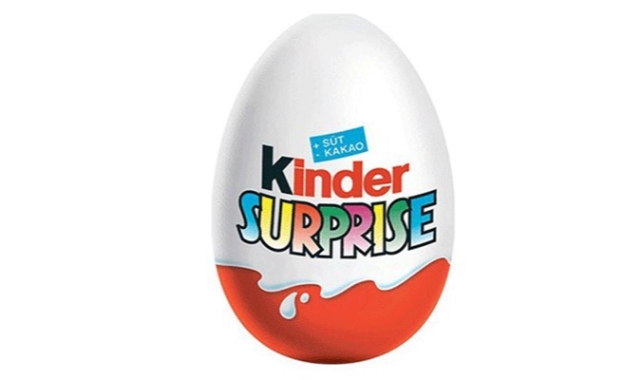 BAKANLIK&#039;TAN ANALİZ ZORUNLULUĞU