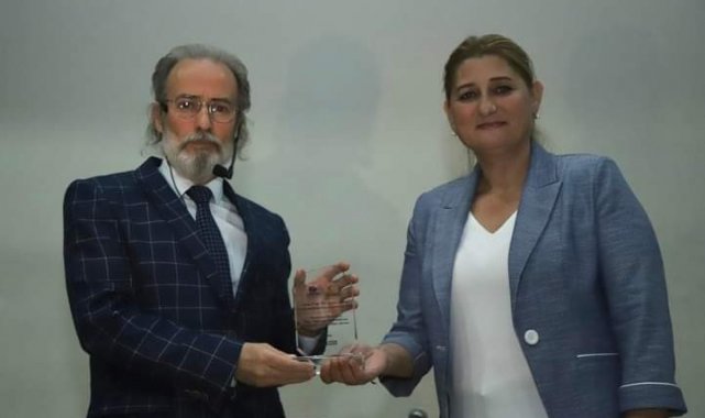 Bandırma'nın 500 yıllık tarihi anlatıldı