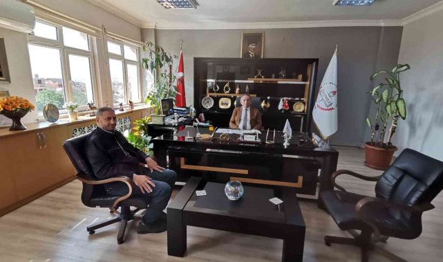 Başiskele&#039;de yeni proje