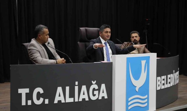 Başkan Acar: &quot;Battı-çıktı şehrimizin iki yakasını birbirine bağlayacak ciddi bir ihtiyaç&quot;