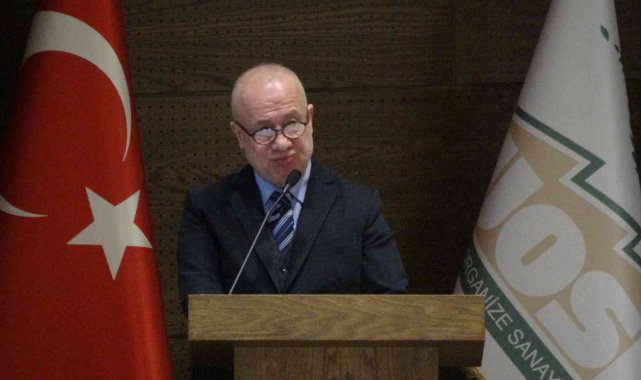 Başkan Ağaoğlu güven tazeledi