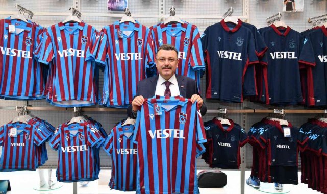 Başkan Genç: "Birbirimize sarılalım, silaha sarılmayalım"