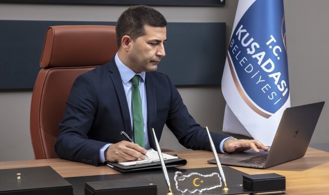 Başkan Günel, 'Bu Olaylar Bize Kurulan Bir Kumpastır'