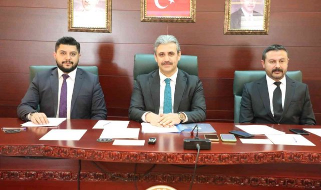 Başkan Köse, &quot;zam haberleri asılsız&quot;