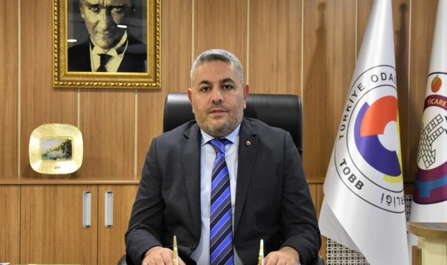 Başkan Sadıkoğlu: "Malatya afet bölgesi ilan edilmeli"