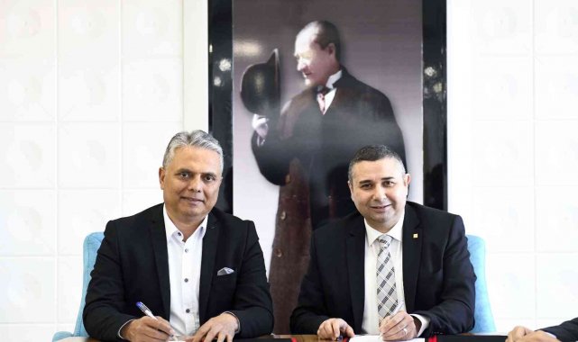 Başkan Uysal: "Muratpaşa'da asansör kazaları yok seviyesinde"