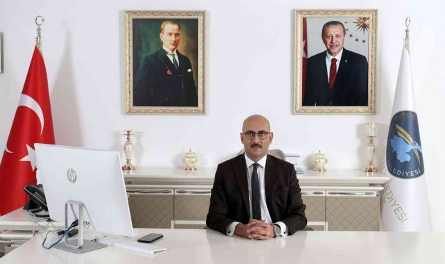 Başkan Vekili Aydın'dan Kurtuluş Günü mesajı