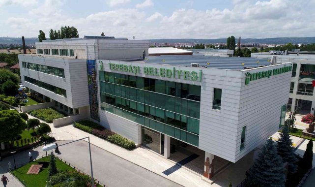 Batıkent&#039;te kurulacak pazar için 149 satış tezgâhı yer tahsisi yapılacak