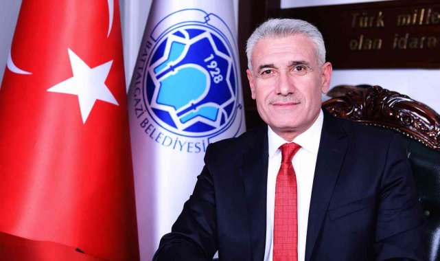 Battalgazi'de Ramazan Ayında ihtiyaç sahibi ailelerin yüzü gülecek