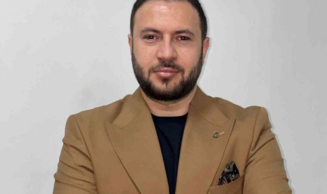 Bayram öncesi araç satın alacaklara ekspertiz uyarısı