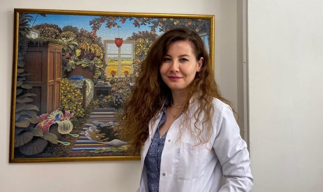 Bayram süresince beslenme uyarıları