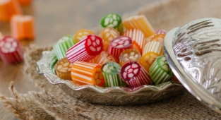 Bayram tatili kaç gün olacak?