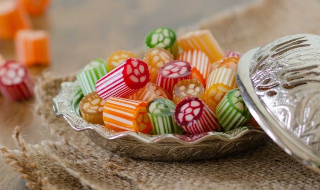 Bayram tatili kaç gün olacak?