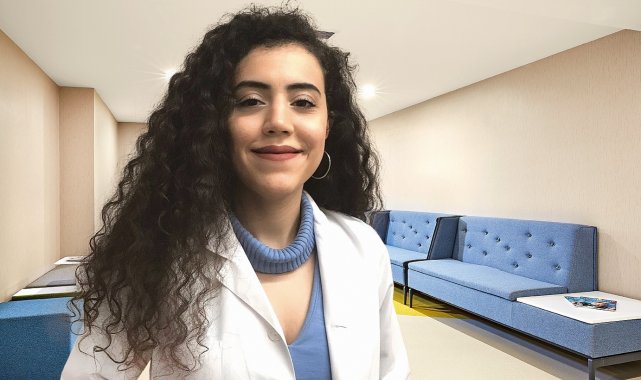 Bayramda beslenmeye uzman uyarısı