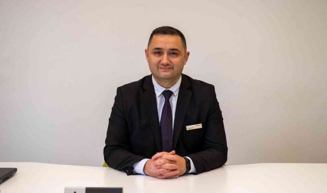 Bayramda yola çıkacaklar dikkat