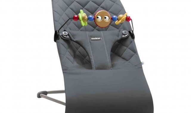 Bebek alışverişlerinde kiralama dönemi başladı