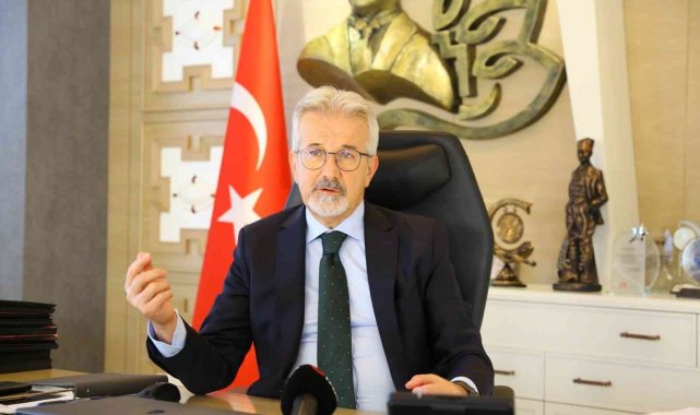 Belediyeler, hazineden verilen payı geri istiyor