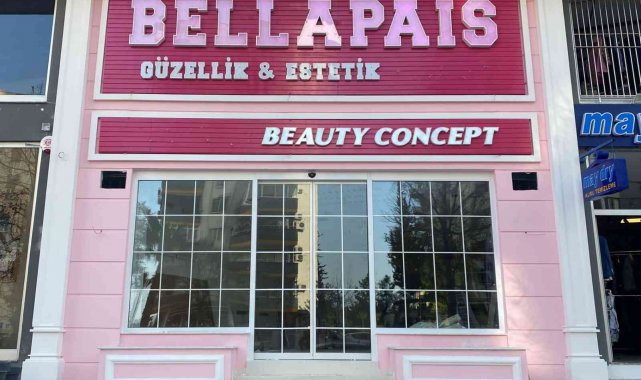 Bellapais Adana&#039;da 4. şubesini açmaya hazırlanıyor
