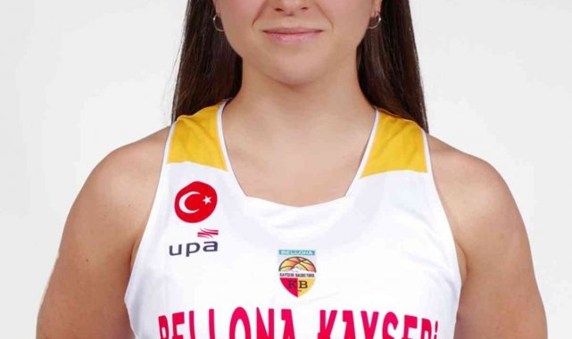 Bellona Basketbol'da en çok forma giyenler