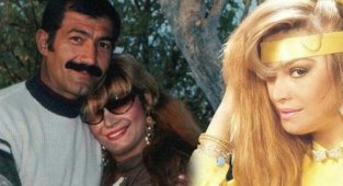 Bergen'in katili Halis Serbest, 'kişilik haklarına saldırı' gerekçesiyle filmi yayınlatmamak için dava açtı