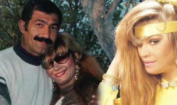 Bergen&#039;in katili Halis Serbest, &#039;kişilik haklarına saldırı&#039; gerekçesiyle filmi yayınlatmamak için dava açtı